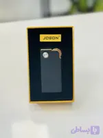 فندک المنتی چرخان جوبون