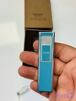 فندک المنتی تایگر