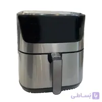 سرخ کن فیلیپس 13 لیتر مدل PHI-AF9255