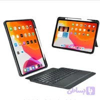کیبورد کیس آیپد کوتسی 64007