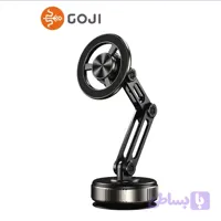 هولدر وکیومی گوجی G11