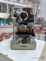 اسپرسوساز نوا مدل 149 | NOVA NCM-149