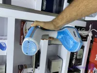 اتو بخار دستي برند نوا nova مدل NI--1180HS