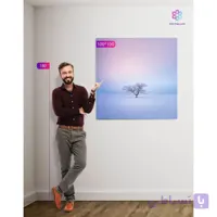 چاپ عکس 100*70