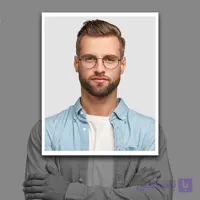 چاپ عکس پرسنلی