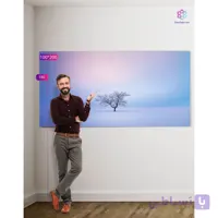 چاپ عکس 200*100
