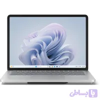 لپ تاپ مایکروسافت surface studio 1 core i5 11300H 16GB 256GB ssd 14.4 inch 2K
