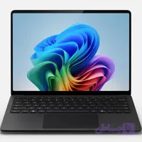لپ تاپ مایکروسافت surface laptop5 core i5 1245u 16GB 256GB ssd 14inch 2.5k