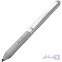 قلم شارژی Hp