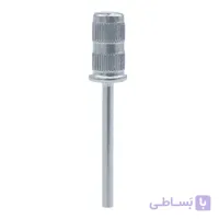 پایه سر سوهان کاغذی سمباده ای