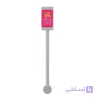مگنت طراحی ناخن کت آیز مدل دوطرفه