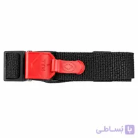 بند حمل کلاه کاسکت