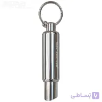 ‏‏جاسوییچی مدل منبع اگزوز