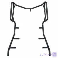 گارد جلو هاکان مناسب برای ADV350