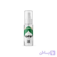 روغن جوجوبا