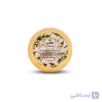 صابون عسل