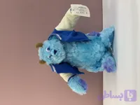 عروسک سالیوان اورجینال ۶۵ سانت