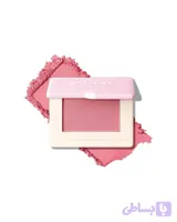 رژگونه دریم تاچ شیگلم 💗