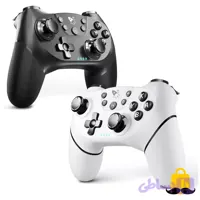 دسته بازی بلوتوثی AceGamer