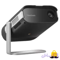 پروژکتور قابل حمل ویوسونیک مدل M1X