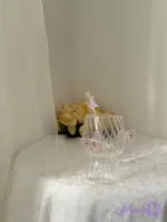 دو حبابی فلورا
