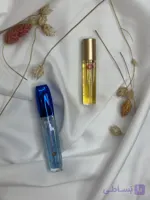 حجم دهنده لب