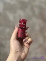 تینت لب