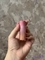 رژ گونه مایع