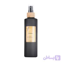 بادی اسپلش مردانه دیور ساواج Sauvage Dior روالا