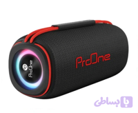 اسپیکر پرووان مدل PHB4924