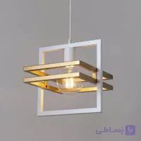 لوستر مدرن A197.1