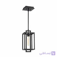 لوستر مدرن A102.1