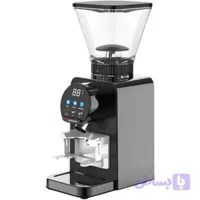 آسیاب قهوه مباشی مدل CG2307