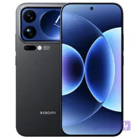 گوشی شیائومی (چین) 17Pro Max 5G | حافظه 512 رم 16 گیگابایت (رجیستر شده)