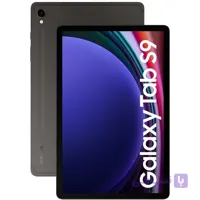 تبلت سامسونگ S9 X716 5G | حافظه 256 رم 12 گیگابایت “11 اینچ