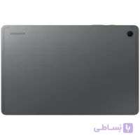 تبلت سامسونگ S10 Lite 5G X406 | حافظه 128 رم 6 گیگابایت ( ویتنام )