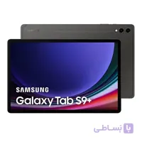 تبلت سامسونگ S9 Plus X816 | حافظه 256 رم 12 گیگابایت 5G