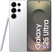 گوشی سامسونگ (ویتنام) S25 Ultra 5G | حافظه 1 ترابایت رم 12 گیگابایت  (رجیستر شده)