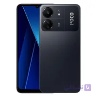 گوشی شیائومی POCO C65 | حافظه 128 رم 6 گیگابایت