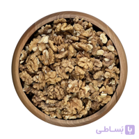 خرید و قیمت مغز گردو محلی اعلا شیان کردستان