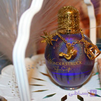 عطر گرمی تیلور سوییفت واندراستراک - زد پرفیوم