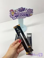 پاکن اتودی