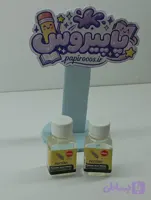 تینربی بو 60 میل پرشین