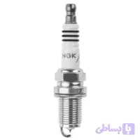 شمع خودرو ان جی کی مدل BKR6EIX-11 بسته 4 عددی