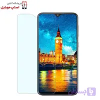گلس سامسونگ Galaxy A13 از نوع شیشه ای تمپرد