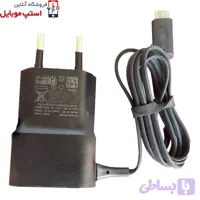 شارژر گوشی نوکیا Nokia 106 2019 با خروجی میکرو USB