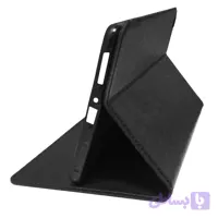 کیف تبلت سامسونگ Galaxy TAB S10 LITE SM-X400 / X406 مدل FOLIO COVER