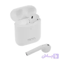 هدفون بلوتوثی تسکو مدل TH 5353 TWS