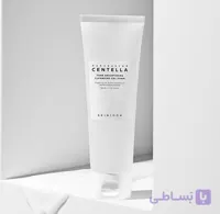 شوینده ضد لک سنتلا