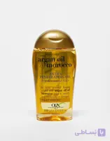 روغن آرگان مراکشی OGX